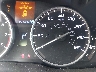 5J8TB4H57FL****** Salvage 2015 Acura RDX in Anaheim Consolidated