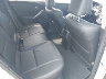 5J8TB4H57FL****** Wrecked 2015 Acura RDX in Anaheim Consolidated