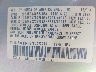 5J8TB4H57FL****** Used 2015 Acura RDX in Anaheim Consolidated