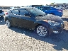 KMHTC6AD2CU****** Salvage and Wrecked 2012 Hyundai Veloster in Sacramento