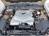 1G6DP567450****** Repairable 2005 Cadillac CTS in Los Angeles South