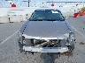 1G6DP567450****** Used 2005 Cadillac CTS in California State