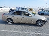 1G6DP567450****** Repairable 2005 Cadillac CTS in California State
