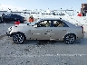 1G6DP567450****** Salvage 2005 Cadillac CTS