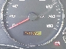 1G6DP567450****** Wrecked 2005 Cadillac CTS