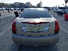 1G6DP567450****** Used 2005 Cadillac CTS
