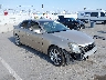 1G6DP567450****** Salvage and Wrecked 2005 Cadillac CTS in Los Angeles South