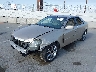 1G6DP567450****** Used and Repairable 2005 Cadillac CTS in Los Angeles South