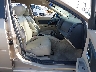 1G6DP567450****** Used and Repairable 2005 Cadillac CTS in California State