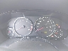 1G6DP567450****** Salvage 2005 Cadillac CTS in Los Angeles South
