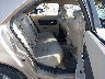 1G6DP567450****** Wrecked 2005 Cadillac CTS in Los Angeles South