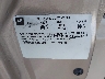 1G6DP567450****** Used 2005 Cadillac CTS in Los Angeles South