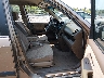 SHSRD78492U****** Used and Repairable 2002 Honda CR-V in Tennessee State