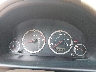 SHSRD78492U****** Salvage 2002 Honda CR-V in Knoxville