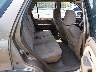 SHSRD78492U****** Wrecked 2002 Honda CR-V in Knoxville