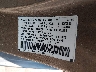 SHSRD78492U****** Used 2002 Honda CR-V in Knoxville