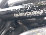 1HD1HBZ334K****** Repairable 2004 Harley-Davidson V-Rod in Rec Rides Online Exclusive
