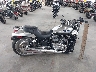 1HD1HBZ334K****** Used 2004 Harley-Davidson V-Rod in Washington State