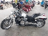 1HD1HBZ334K****** Repairable 2004 Harley-Davidson V-Rod in Washington State