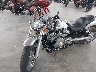 1HD1HBZ334K****** Used and Repairable 2004 Harley-Davidson V-Rod in Rec Rides Online Exclusive