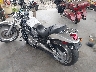 1HD1HBZ334K****** Salvage and Repairable 2004 Harley-Davidson V-Rod in Rec Rides Online Exclusive