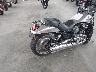 1HD1HBZ334K****** Salvage and Wrecked 2004 Harley-Davidson V-Rod in Washington State