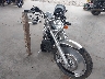1HD1HBZ334K****** Used and Repairable 2004 Harley-Davidson V-Rod in Washington State