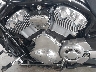 1HD1HBZ334K****** Used 2004 Harley-Davidson V-Rod in Rec Rides Online Exclusive
