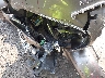 1HFSC47F66A****** Repairable 2006 Honda Gold Wing in Washington State