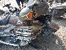 1HFSC47F66A****** Used 2006 Honda Gold Wing