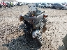 1HFSC47F66A****** Used and Repairable 2006 Honda Gold Wing in Washington State