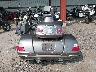 1HFSC47F66A****** Salvage and Repairable 2006 Honda Gold Wing in Washington State