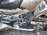 1HFSC47F66A****** Wrecked 2006 Honda Gold Wing in Spokane