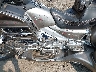 1HFSC47F66A****** Used 2006 Honda Gold Wing in Spokane