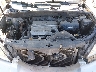 JTJGA31U560****** Repairable 2006 Lexus RX in Seattle
