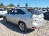 JTJGA31U560****** Salvage and Repairable 2006 Lexus RX in Seattle