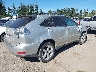 JTJGA31U560****** Salvage and Wrecked 2006 Lexus RX in Washington State