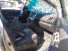 JTJGA31U560****** Used and Repairable 2006 Lexus RX in Washington State