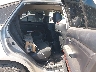 JTJGA31U560****** Wrecked 2006 Lexus RX in Seattle