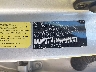 JTJGA31U560****** Used 2006 Lexus RX in Seattle