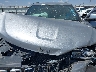 1C4RJFBG3JC****** Repairable 2018 Jeep Grand Cherokee in Lubbock