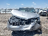 1C4RJFBG3JC****** Wrecked 2018 Jeep Grand Cherokee in Texas State