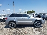 1C4RJFBG3JC****** Used 2018 Jeep Grand Cherokee in Texas State