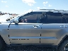 1C4RJFBG3JC****** Repairable 2018 Jeep Grand Cherokee in Texas State