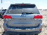 1C4RJFBG3JC****** Wrecked 2018 Jeep Grand Cherokee