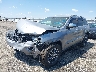 1C4RJFBG3JC****** Used and Repairable 2018 Jeep Grand Cherokee in Lubbock