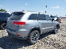 1C4RJFBG3JC****** Salvage and Wrecked 2018 Jeep Grand Cherokee in Texas State