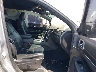 1C4RJFBG3JC****** Used and Repairable 2018 Jeep Grand Cherokee in Texas State