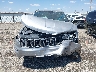 1C4RJFBG3JC****** Salvage and Repairable 2018 Jeep Grand Cherokee in Texas State