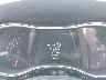 1C4RJFBG3JC****** Salvage 2018 Jeep Grand Cherokee in Lubbock
